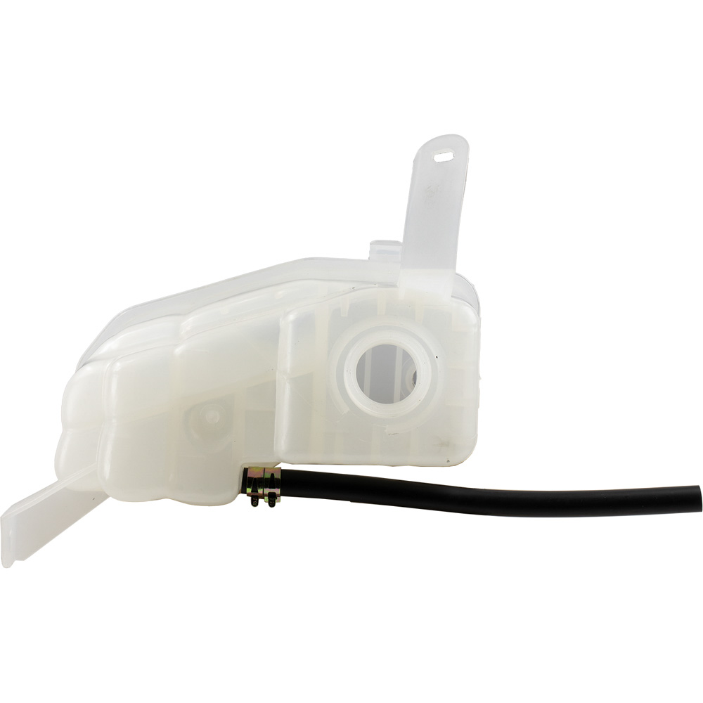 2000 Ford Expedition Engine Coolant Reservoir