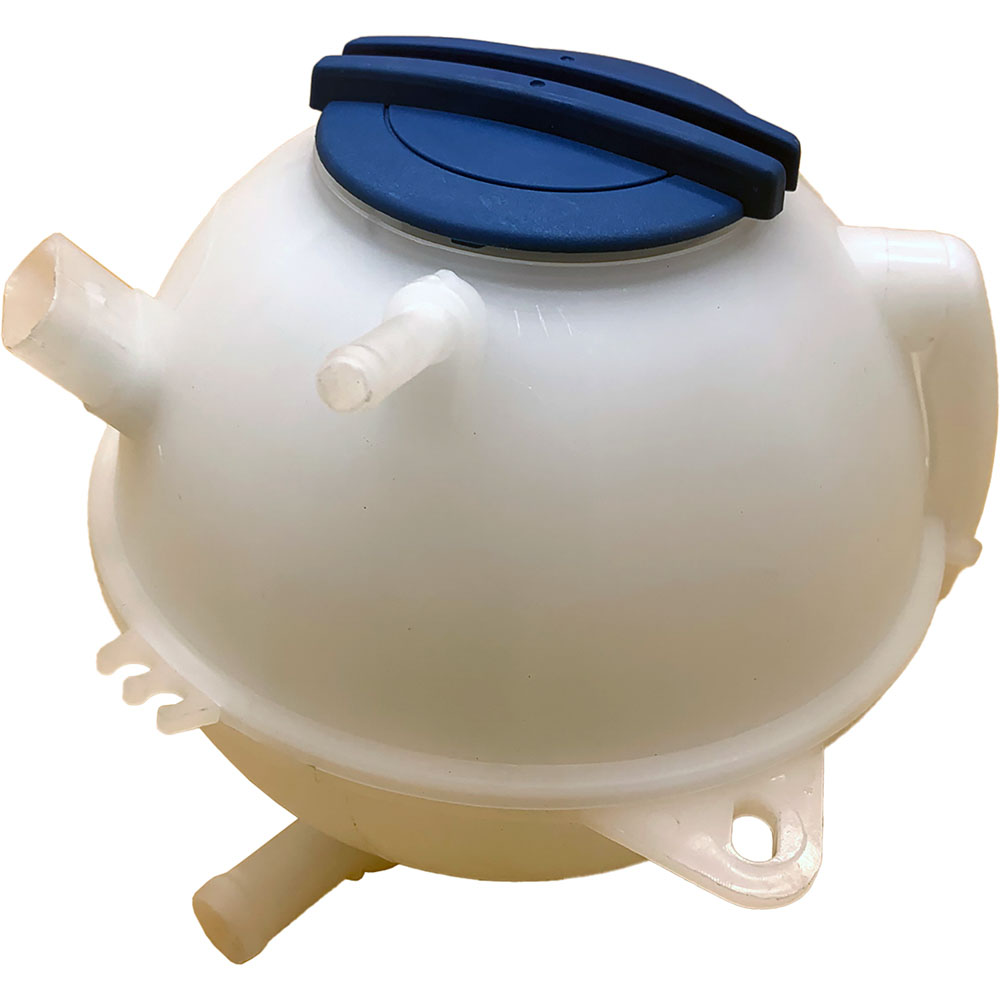 2000 Audi TT Engine Coolant Reservoir