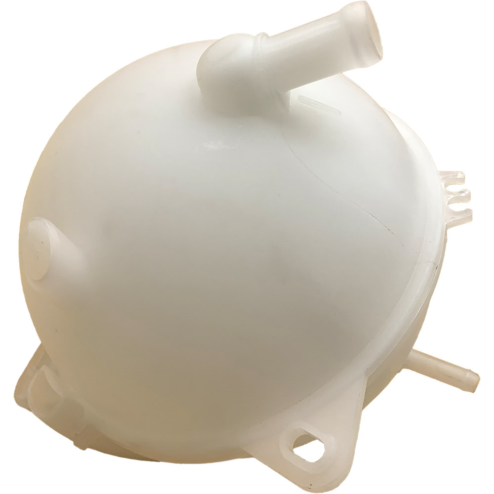 2000 Audi TT Engine Coolant Reservoir