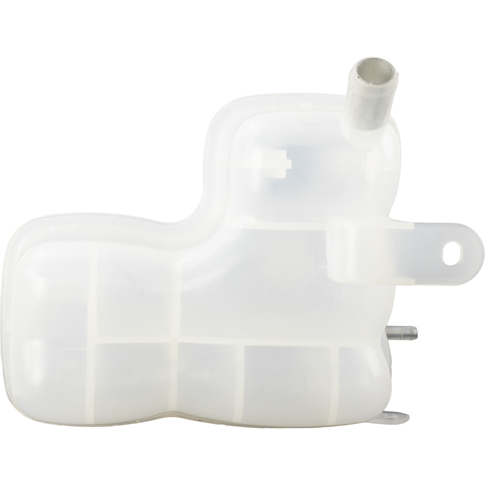 2003 Ford Expedition Engine Coolant Reservoir