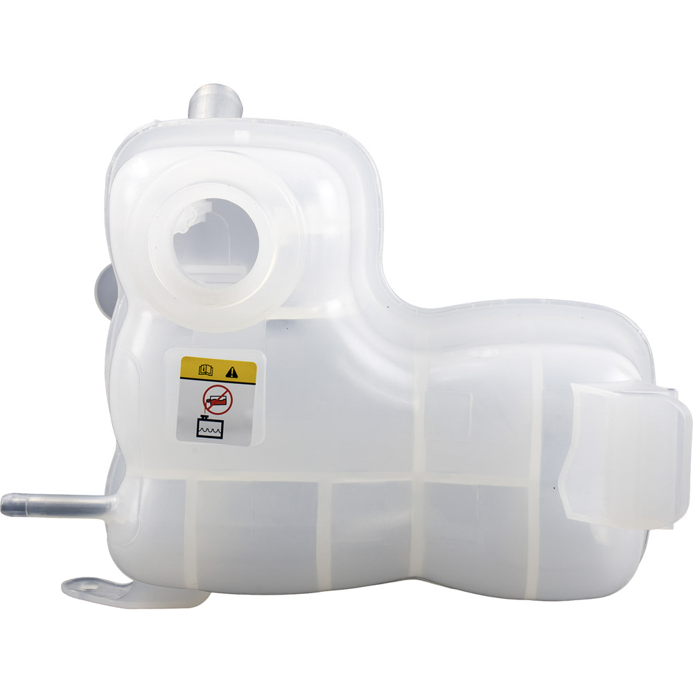 2003 Ford Expedition Engine Coolant Reservoir