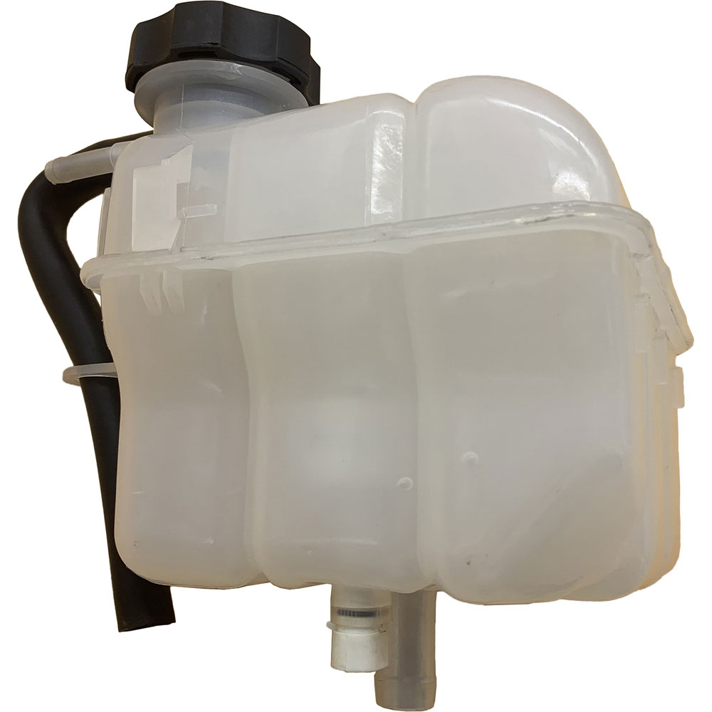 2005 Pontiac G6 Engine Coolant Reservoir