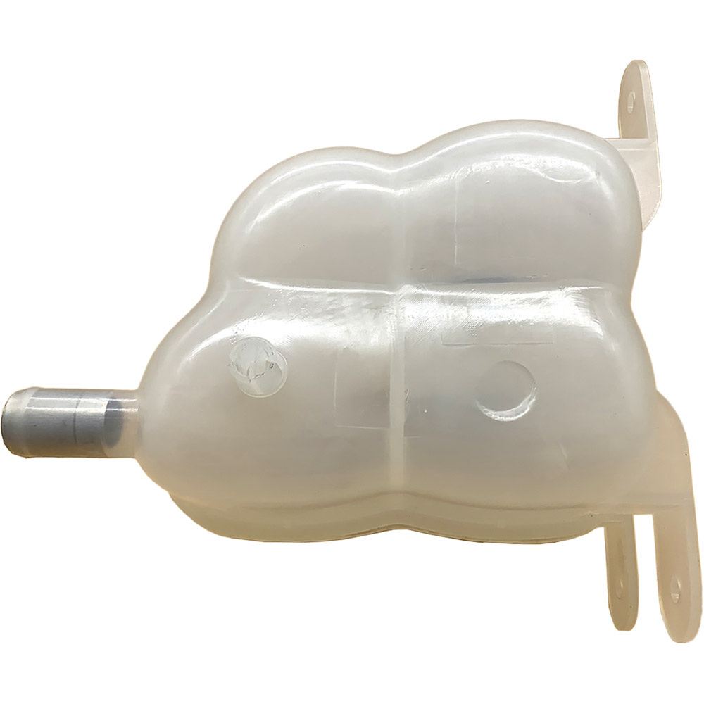 2004 Ford Explorer Engine Coolant Reservoir