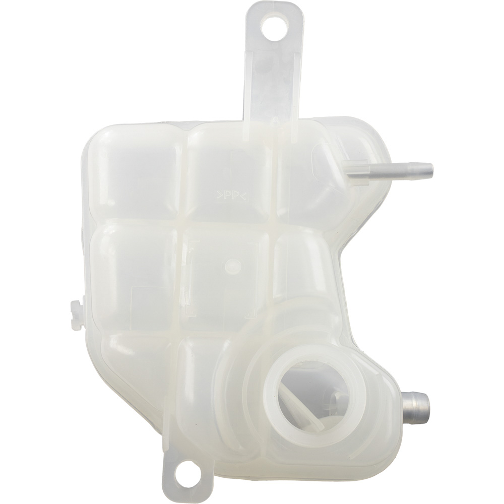 2007 Ford Fusion Engine Coolant Reservoir