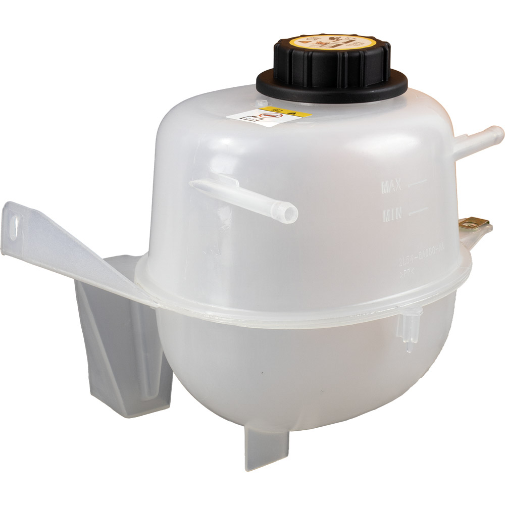 2003 Ford Ranger Engine Coolant Reservoir