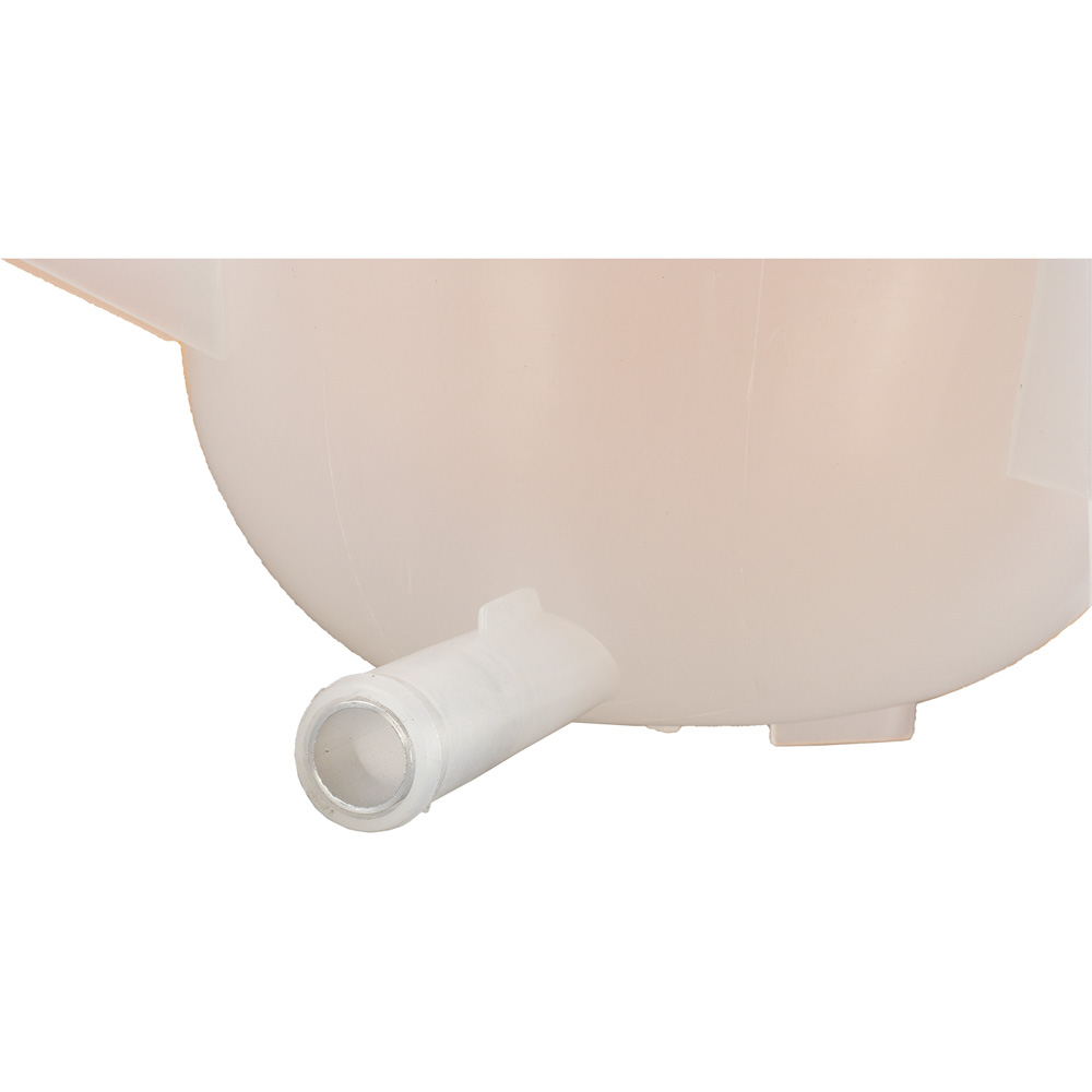 2003 Ford Ranger Engine Coolant Reservoir