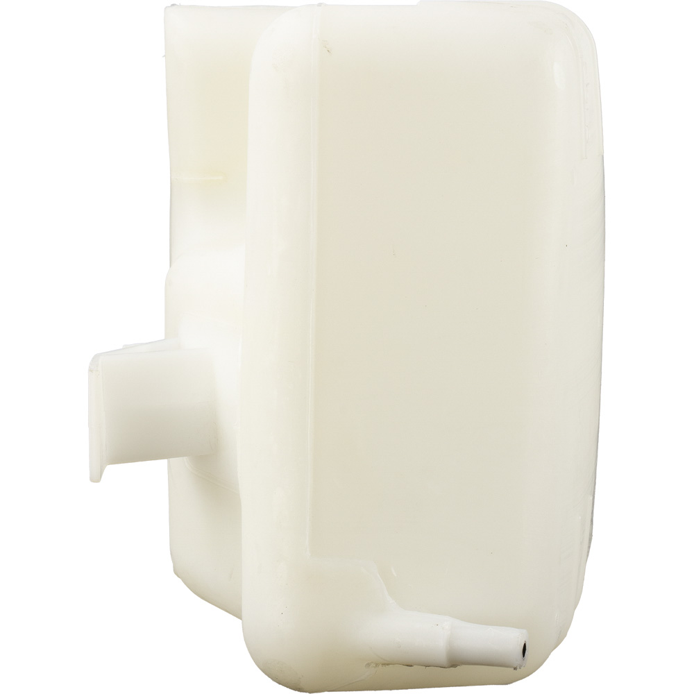 2000 Gmc Yukon Engine Coolant Reservoir