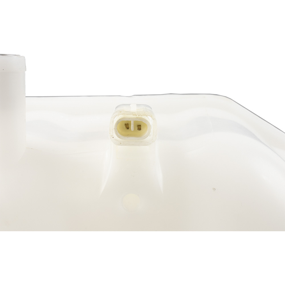 1996 Buick Skylark Engine Coolant Reservoir