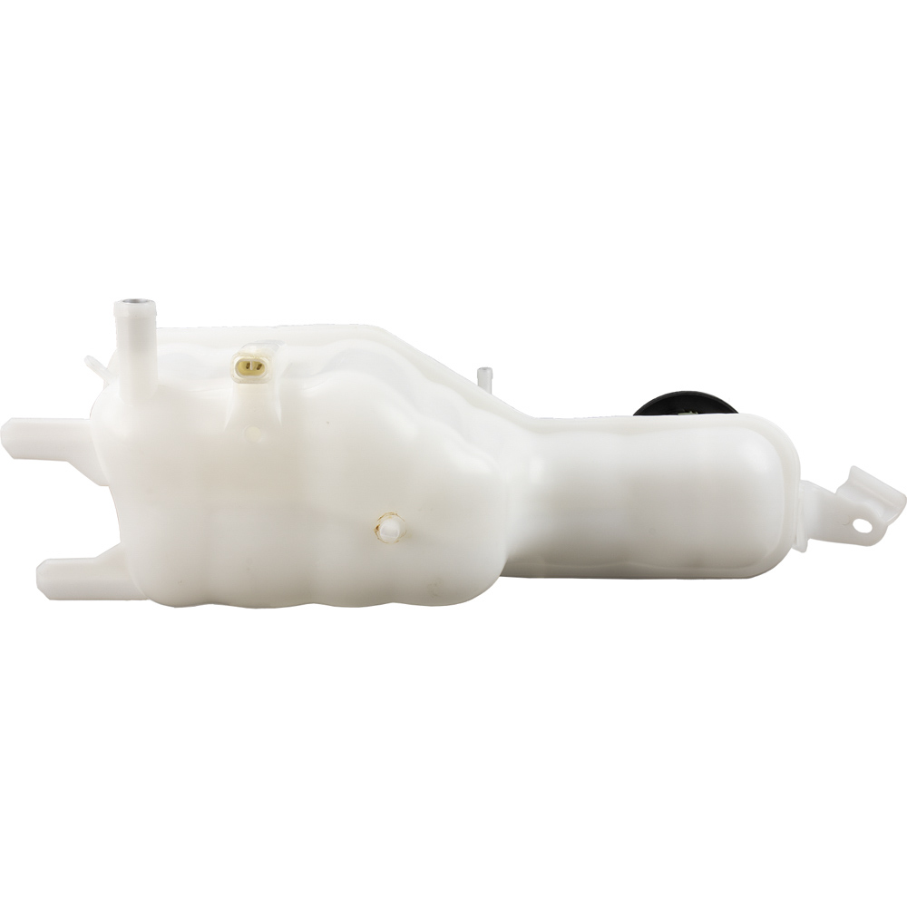 1996 Buick Skylark Engine Coolant Reservoir