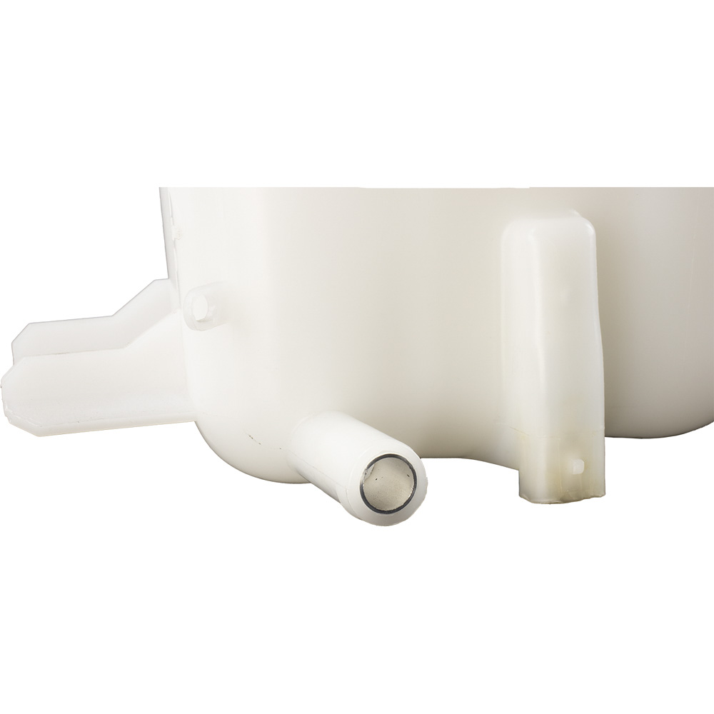1996 Buick Skylark Engine Coolant Reservoir