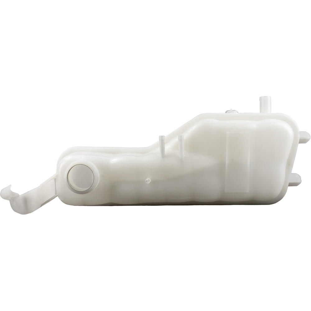1996 Buick Skylark Engine Coolant Reservoir