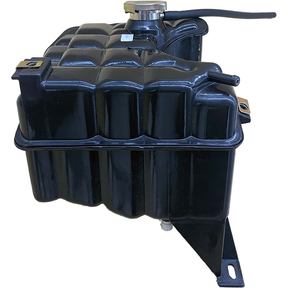 1994 Cadillac Deville Engine Coolant Reservoir
