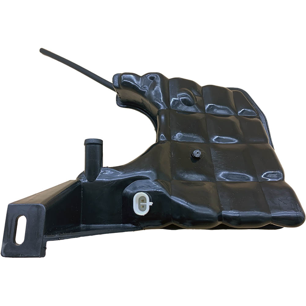 1994 Cadillac Deville Engine Coolant Reservoir