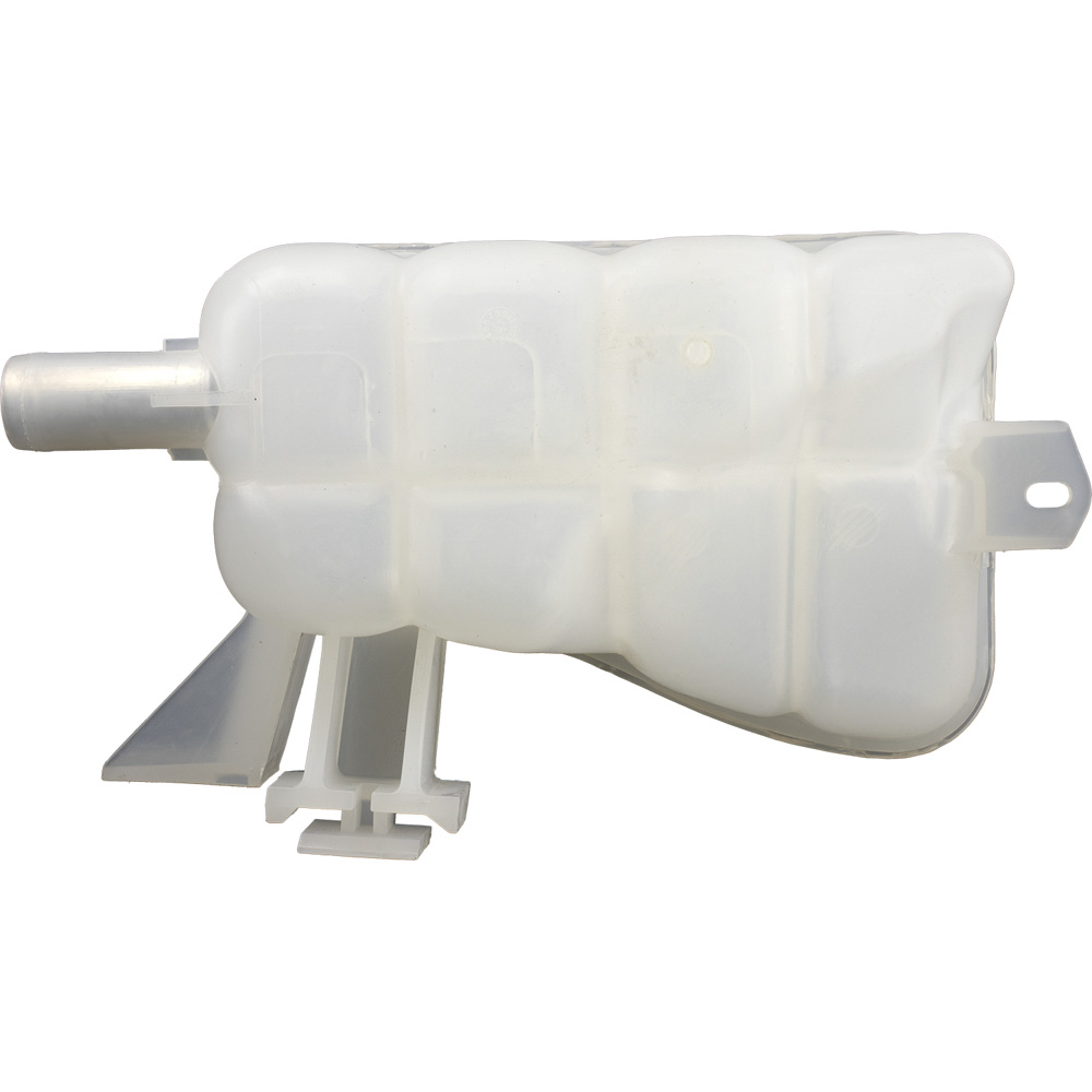 2000 Mercury Sable Engine Coolant Reservoir