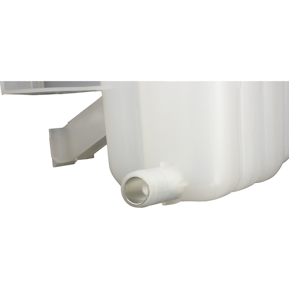 2000 Mercury Sable Engine Coolant Reservoir