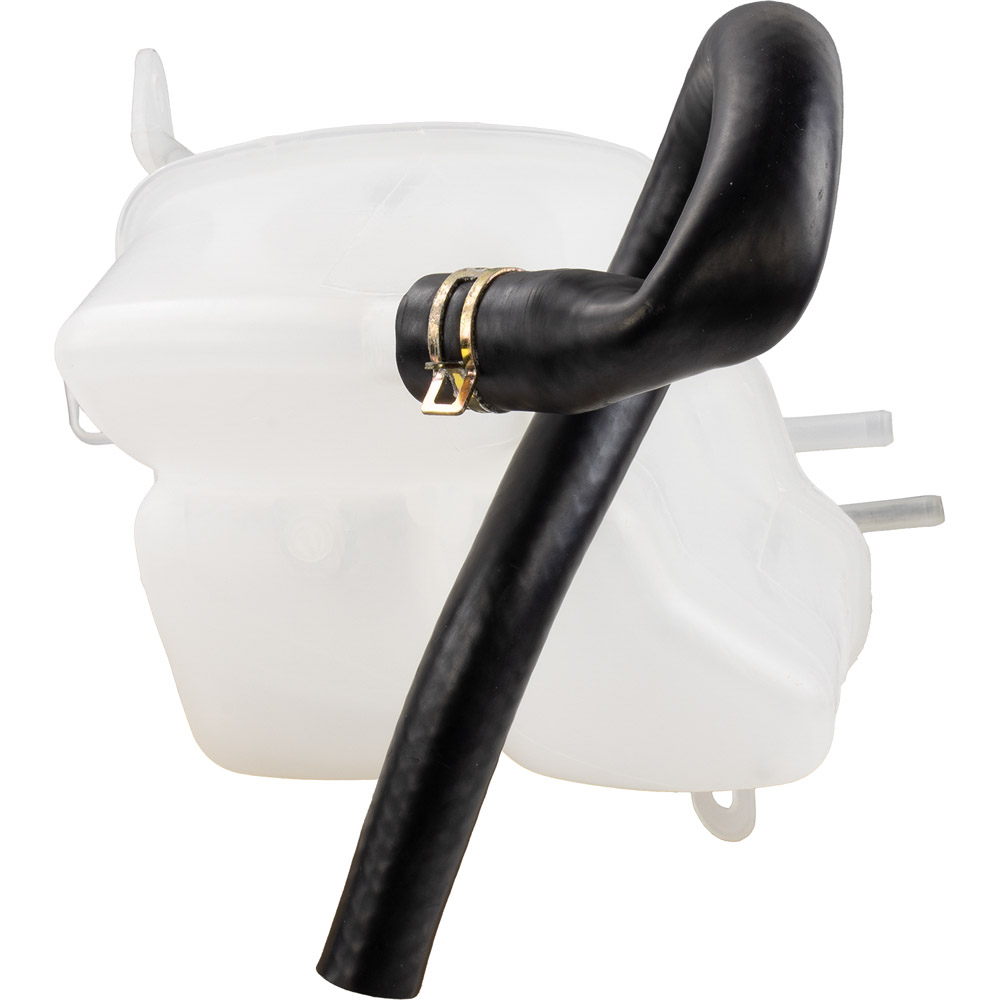 2004 Ford Thunderbird Engine Coolant Reservoir