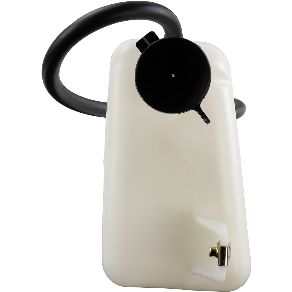 1994 Ford Mustang Engine Coolant Reservoir