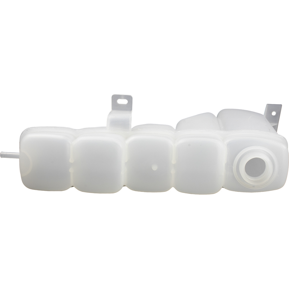 2000 Ford Excursion Engine Coolant Reservoir