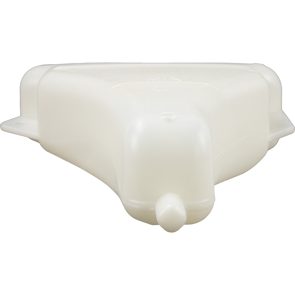 2003 Honda Accord Engine Coolant Reservoir