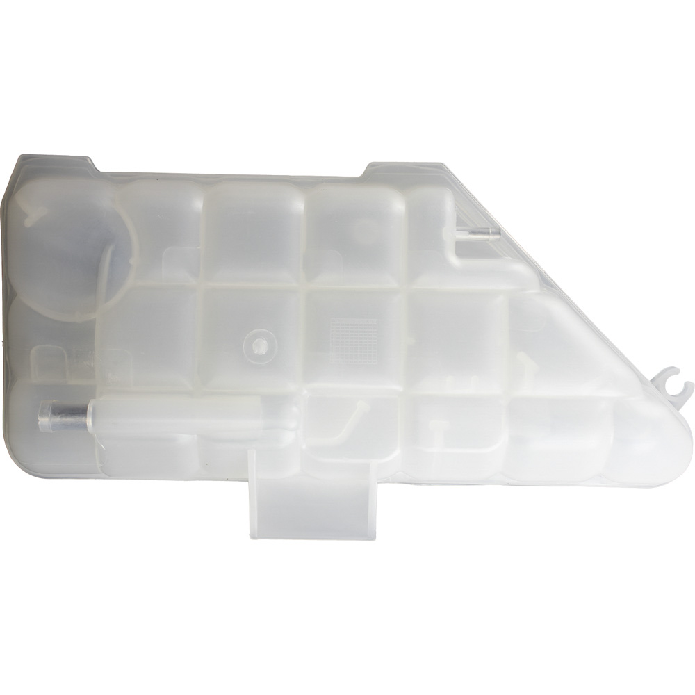 2000 Mercedes Benz ML430 Engine Coolant Reservoir