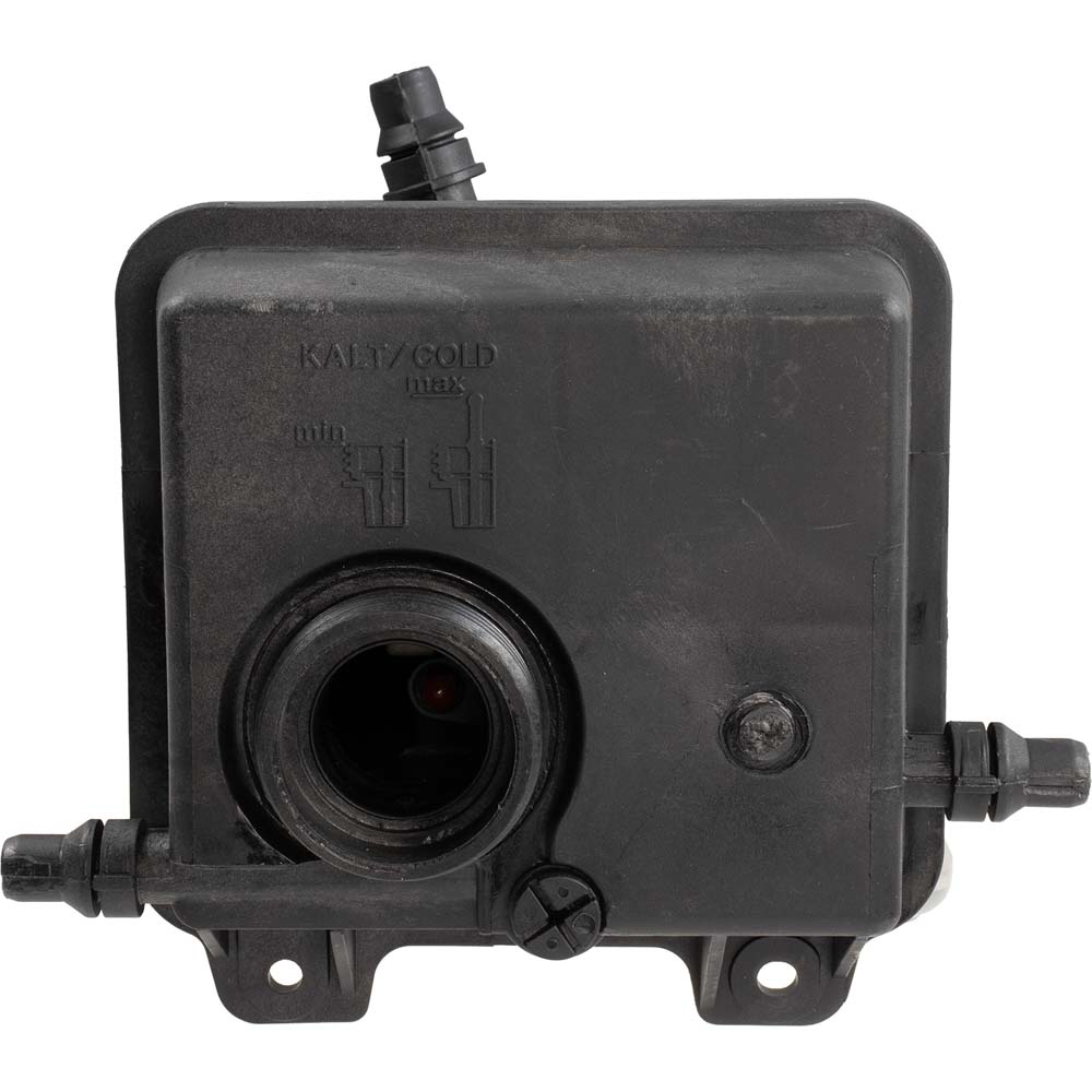 2004 Bmw X5 Engine Coolant Reservoir