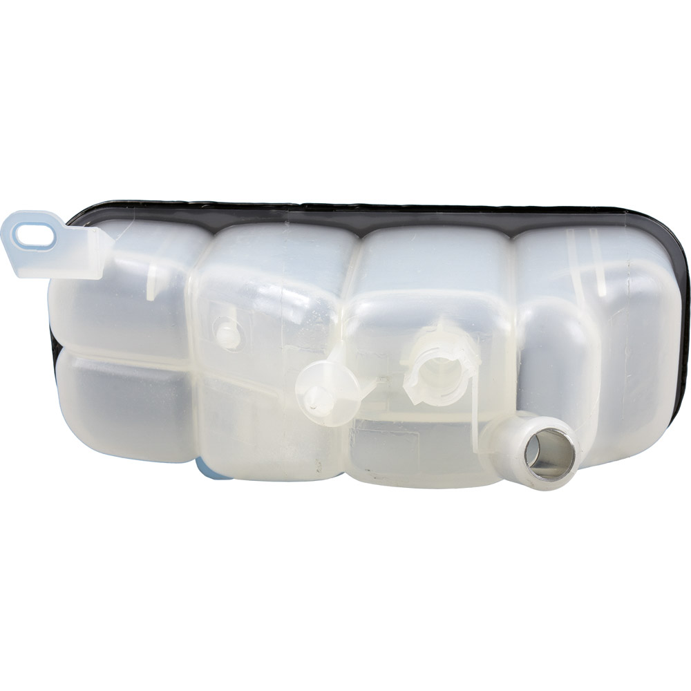 2000 Mercedes Benz C280 Engine Coolant Reservoir