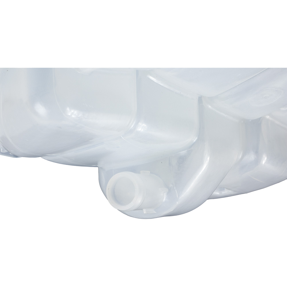 2017 Ford Transit Connect Engine Coolant Reservoir