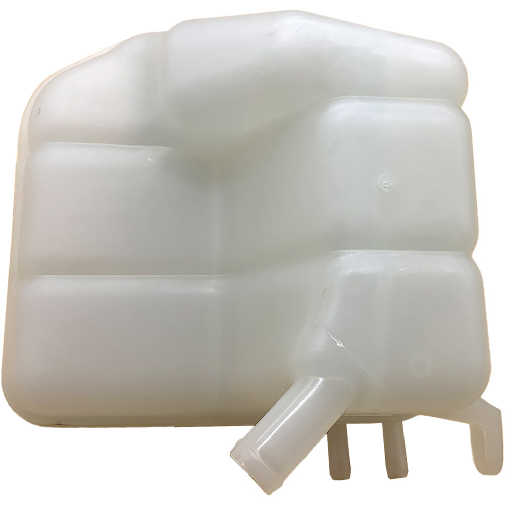 2013 Ford Transit Connect Engine Coolant Reservoir