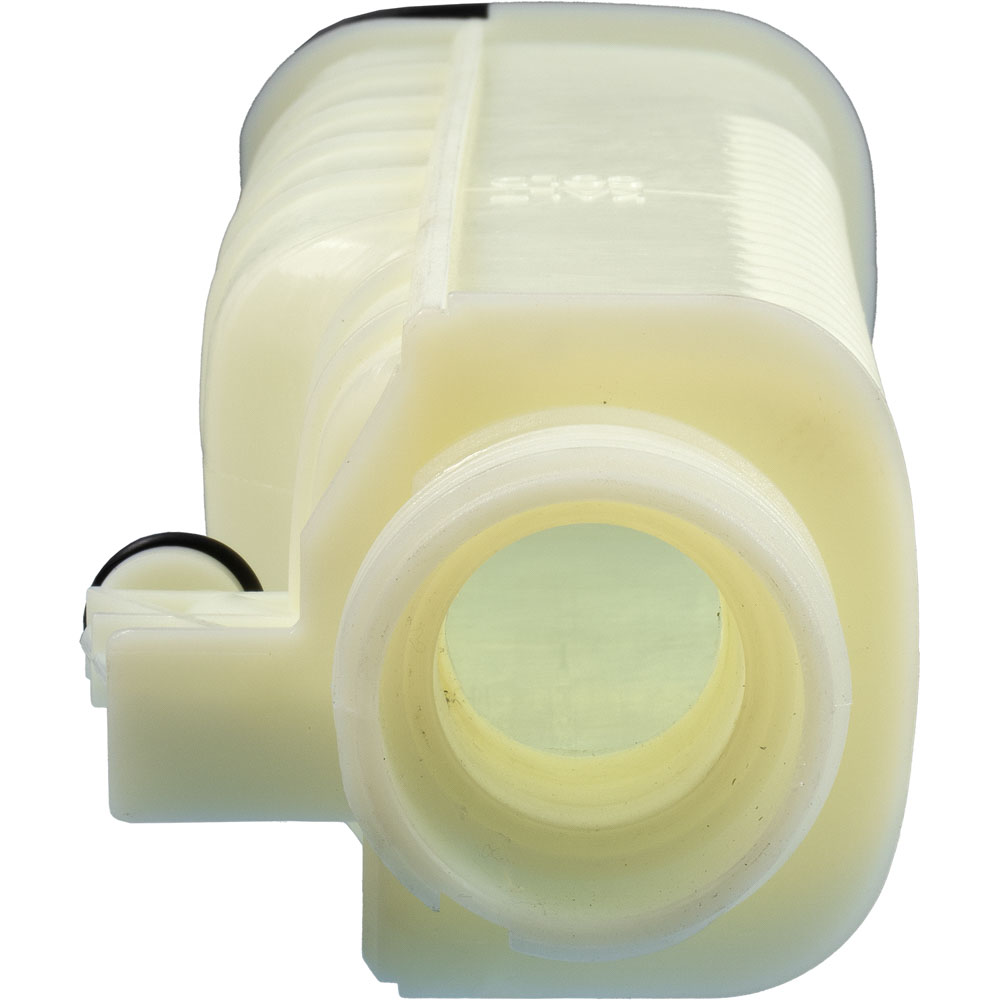 1995 Bmw 525 Engine Coolant Reservoir