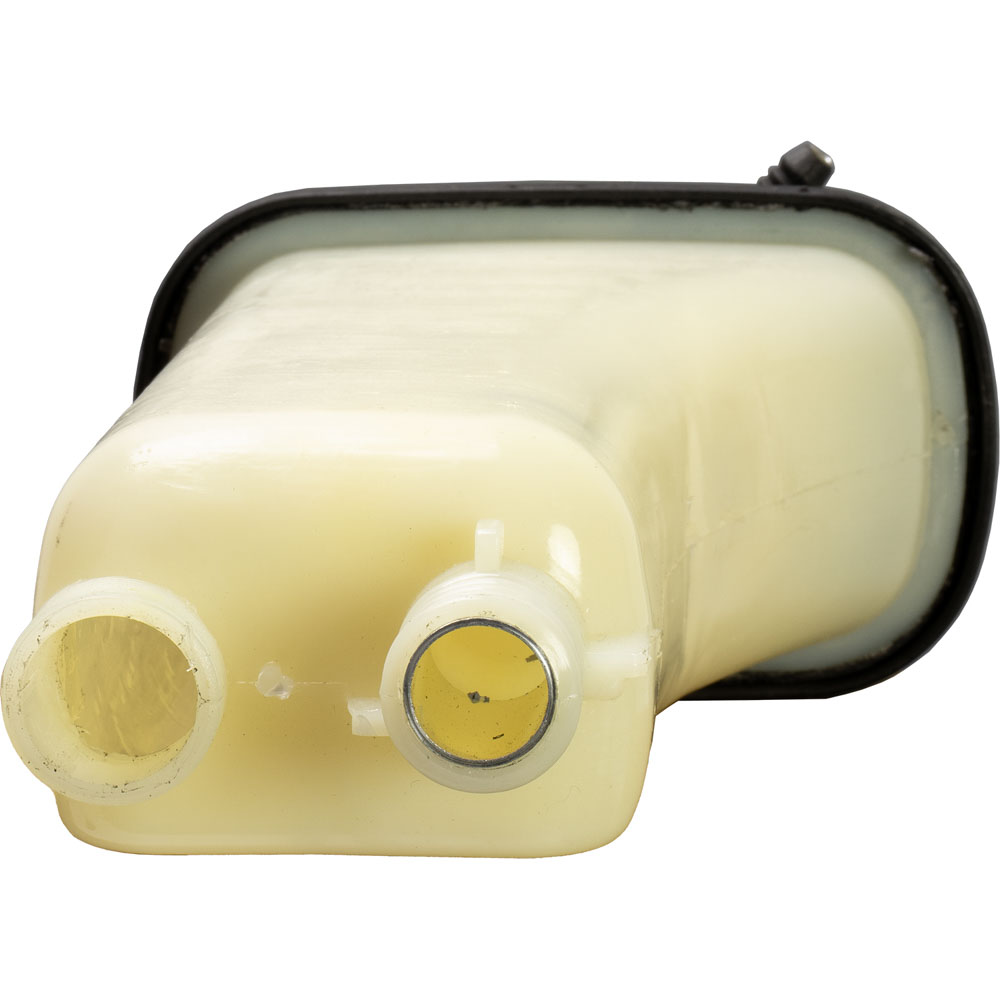 2000 Bmw Z3 Engine Coolant Reservoir