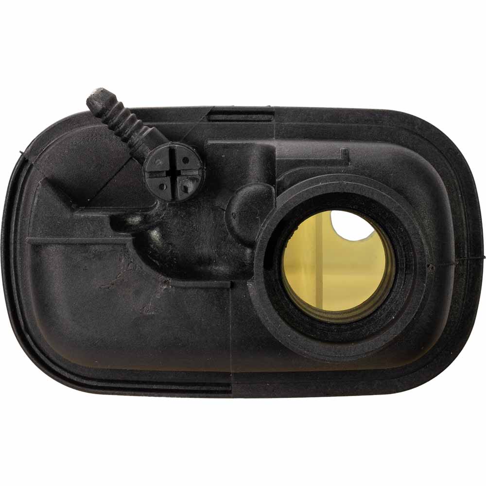 2000 Bmw Z3 Engine Coolant Reservoir