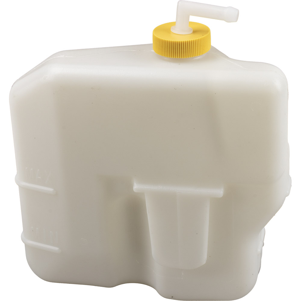 2011 Honda CR-V Engine Coolant Reservoir