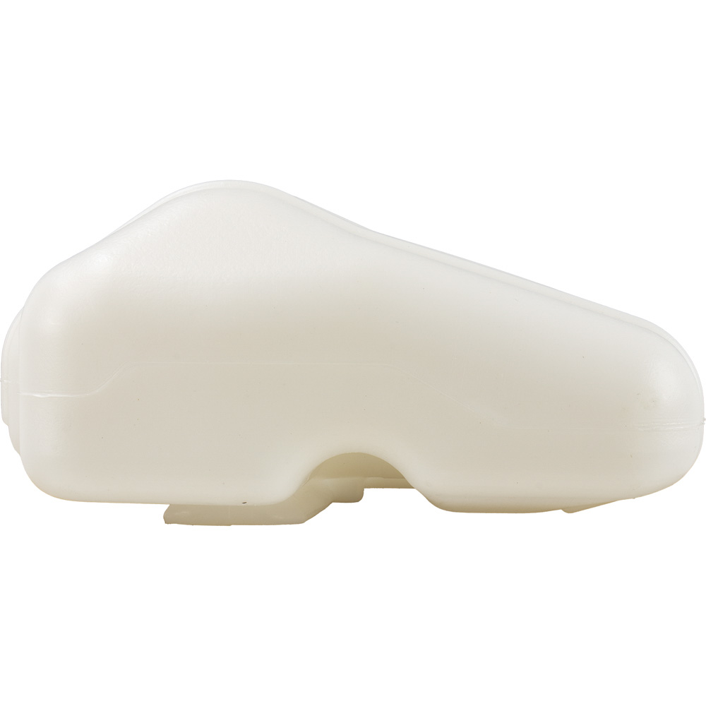 2011 Honda CR-V Engine Coolant Reservoir
