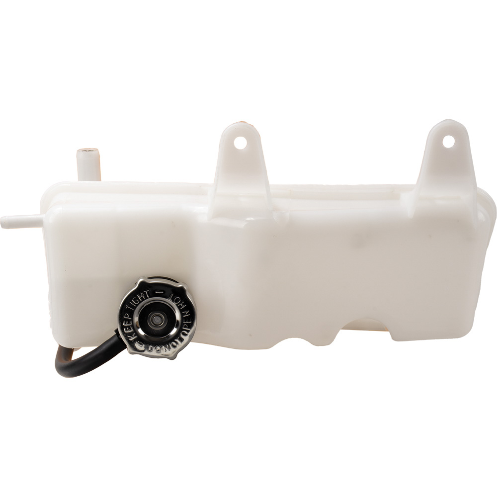 2000 Dodge Intrepid Engine Coolant Reservoir