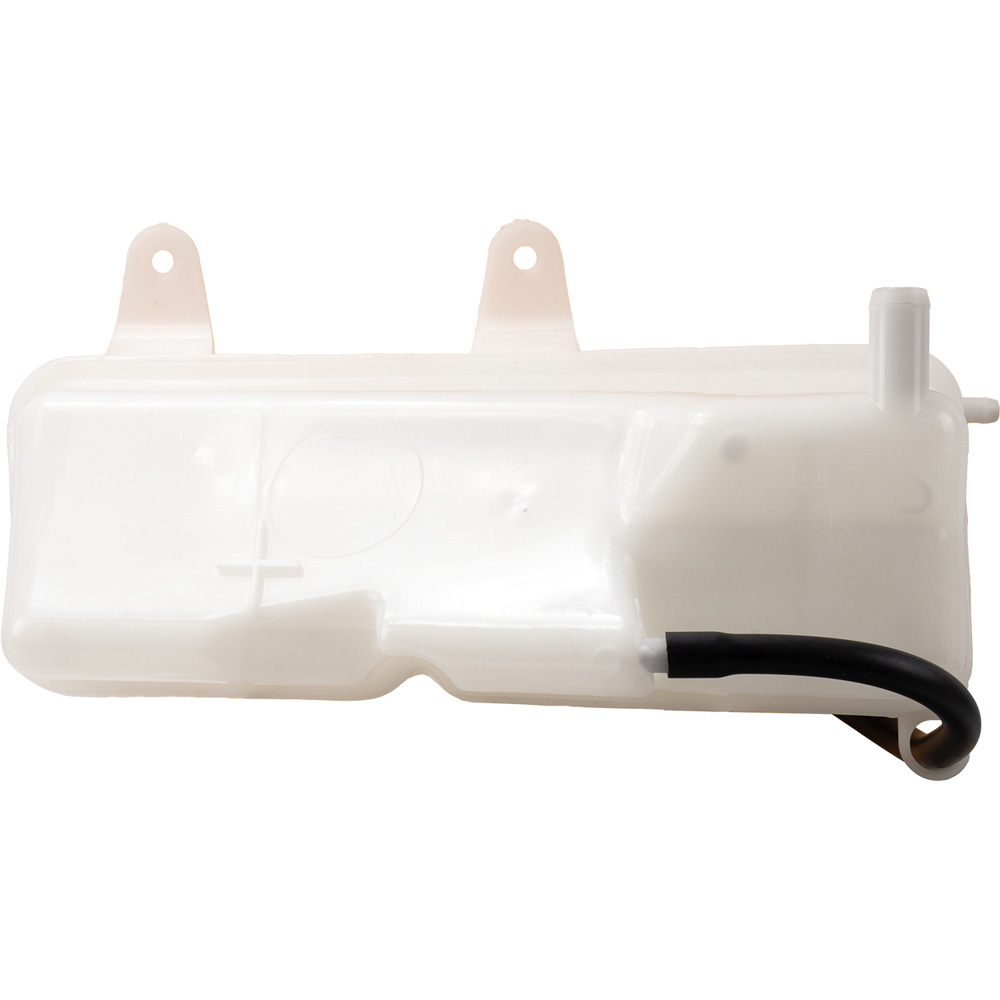 2000 Dodge Intrepid Engine Coolant Reservoir