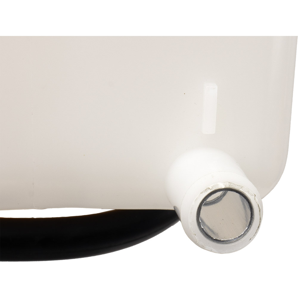 2000 Dodge Intrepid Engine Coolant Reservoir