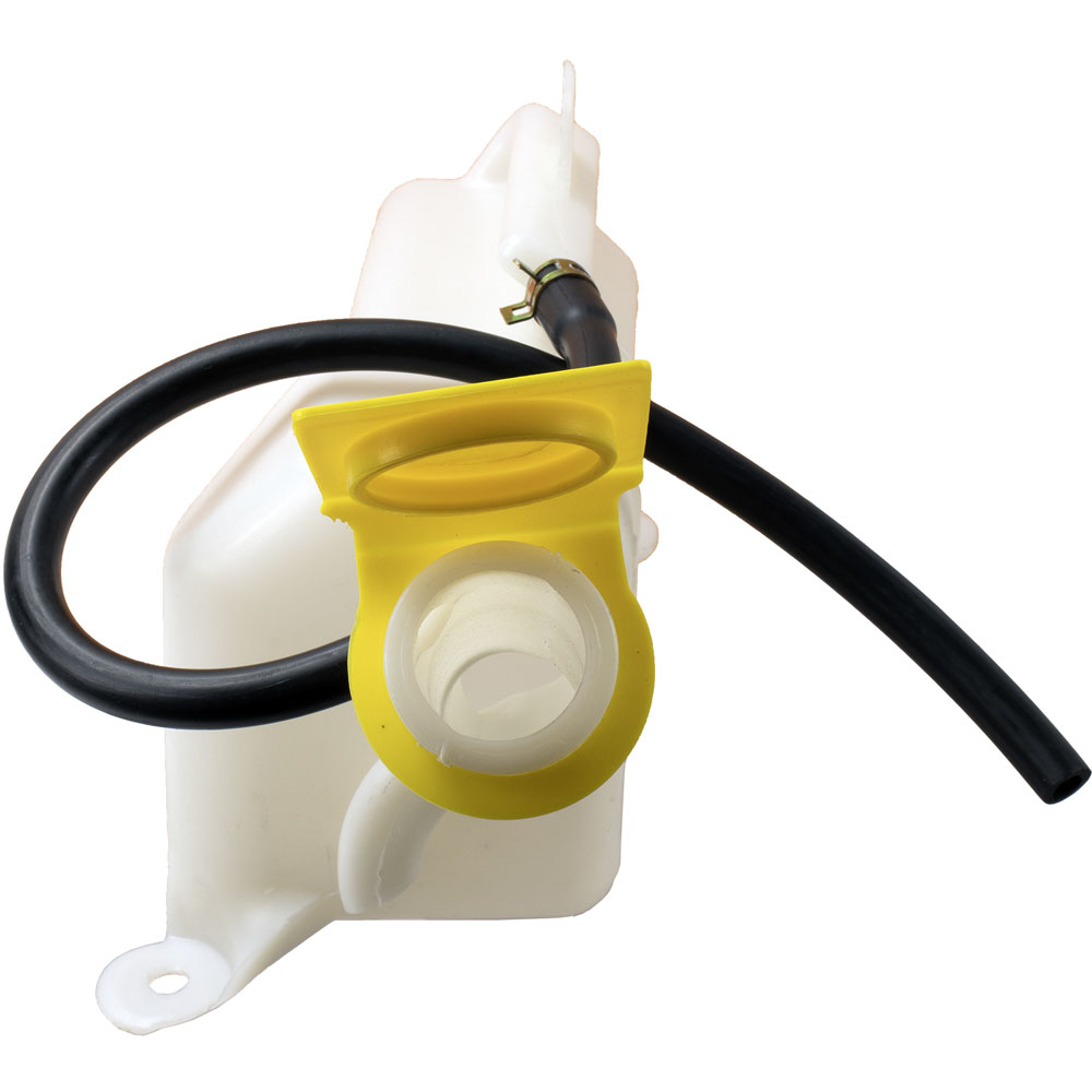 2007 Chrysler PT Cruiser Engine Coolant Reservoir