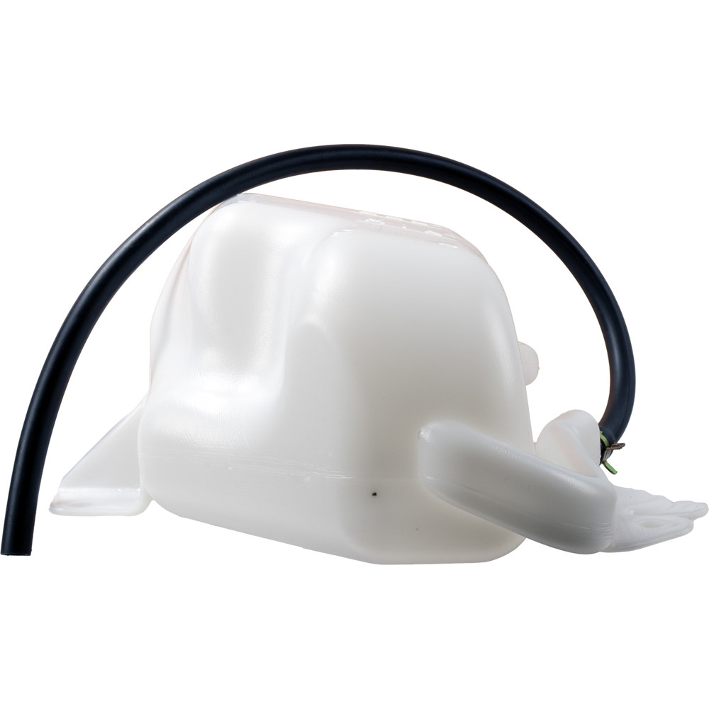 2007 Dodge Caravan Engine Coolant Reservoir