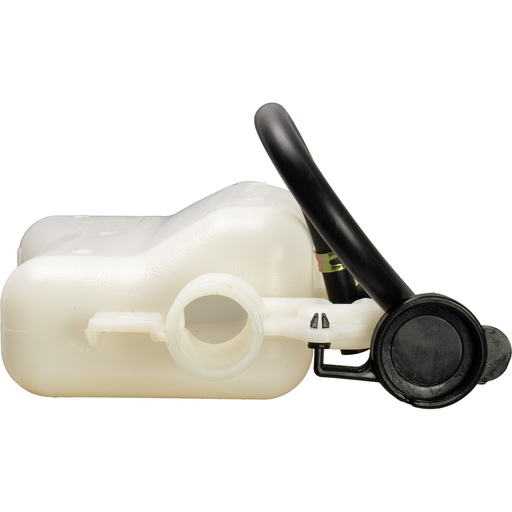 2003 Toyota Sequoia Engine Coolant Reservoir