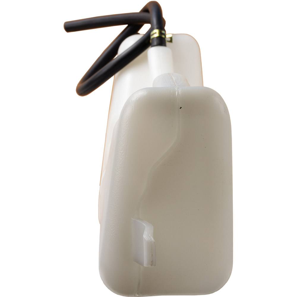 2000 Ford Mustang Engine Coolant Reservoir