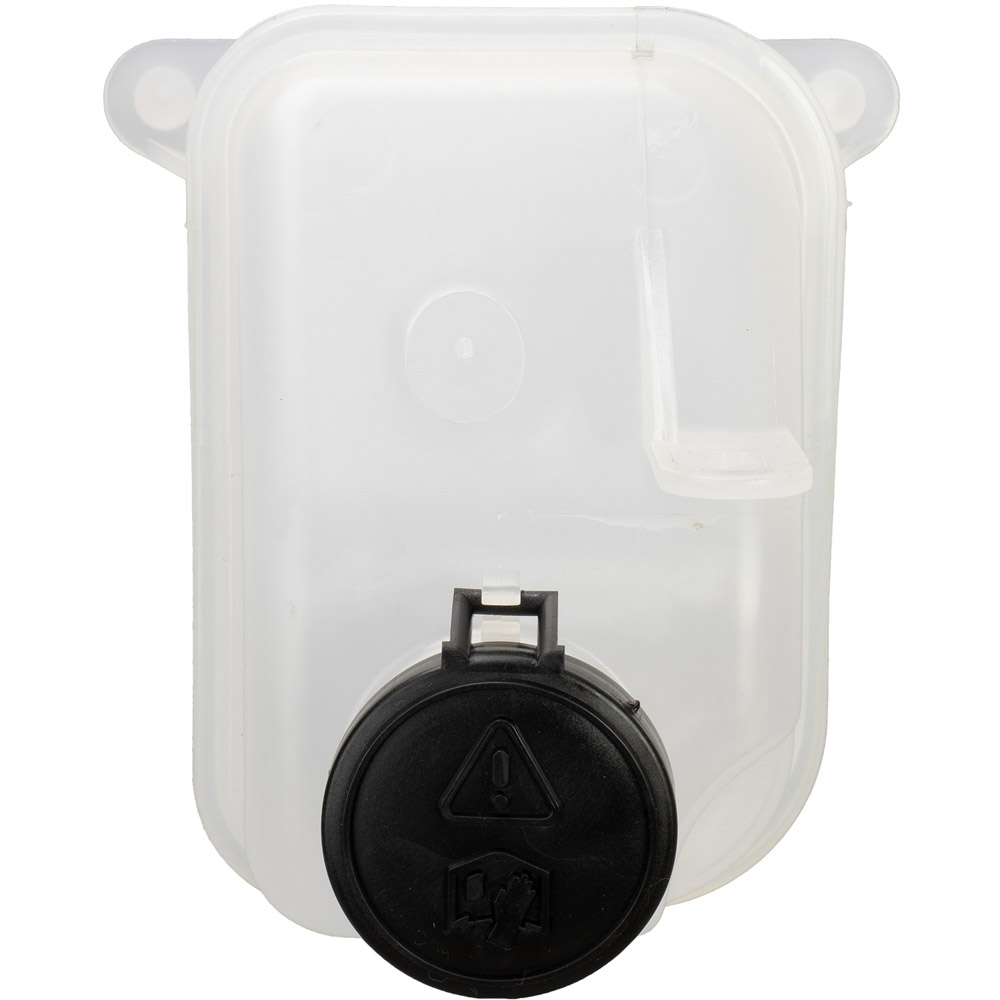 2003 Mini Cooper Engine Coolant Reservoir