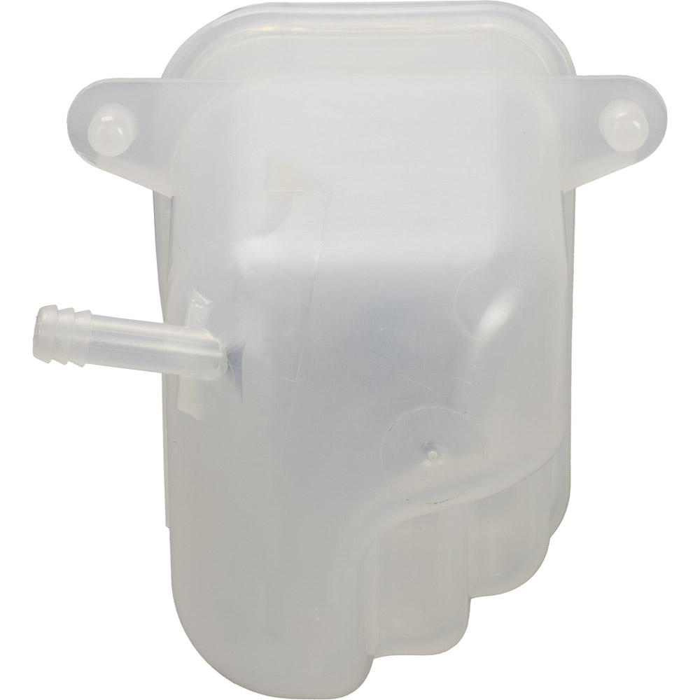 2003 Mini Cooper Engine Coolant Reservoir