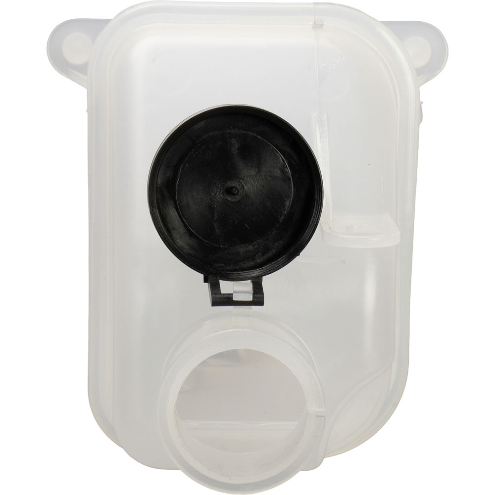 2003 Mini Cooper Engine Coolant Reservoir