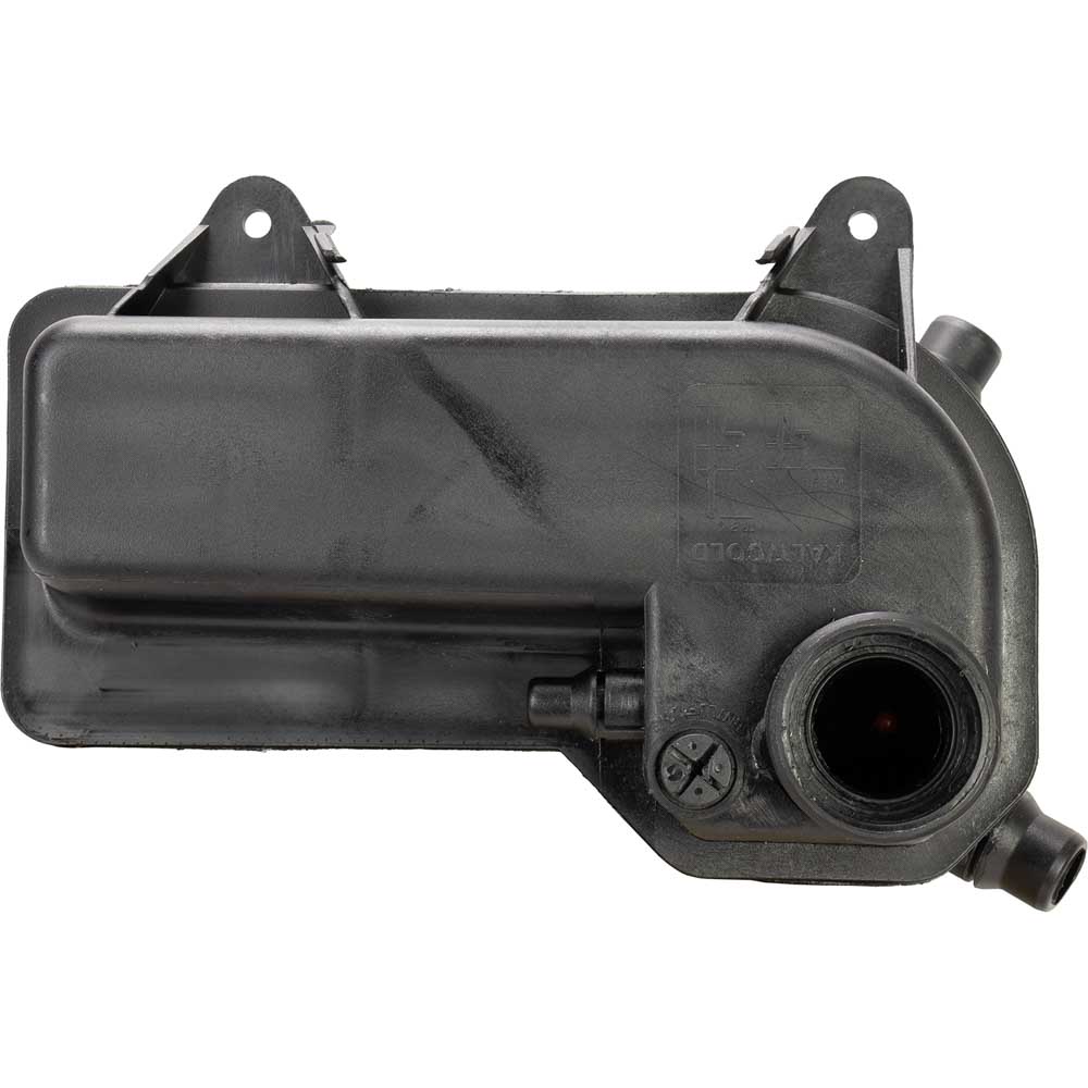 2000 Bmw X5 Engine Coolant Reservoir