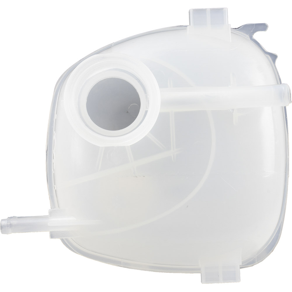 2004 Saab 9-3 Engine Coolant Reservoir