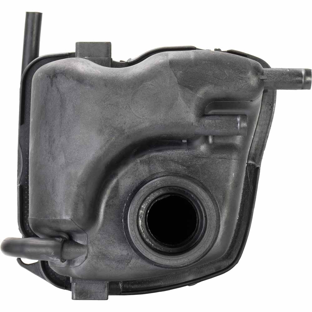 2007 Saab 9-3 Engine Coolant Reservoir