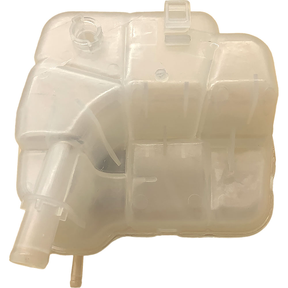 2015 Buick Verano Engine Coolant Reservoir