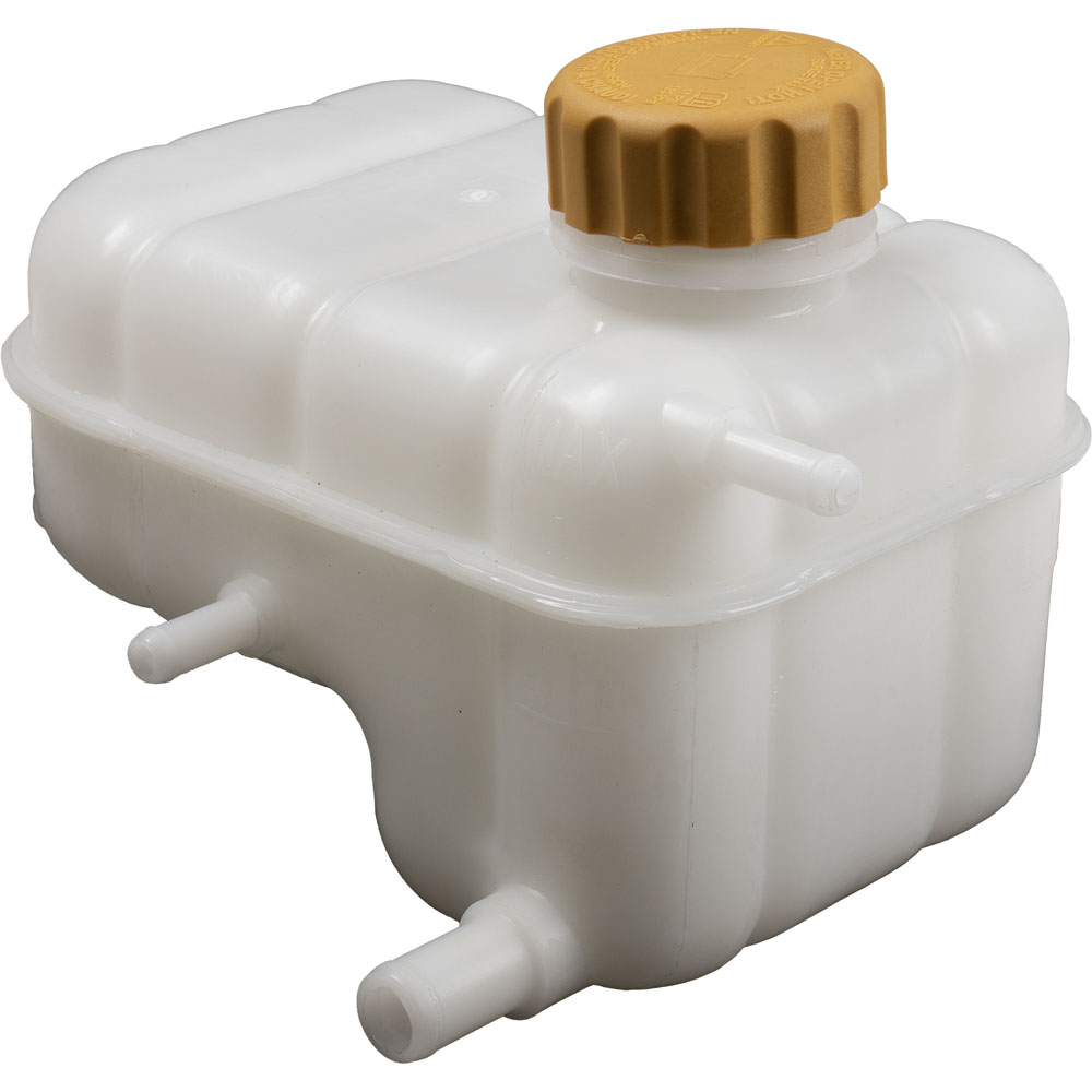 2004 Suzuki Forenza Engine Coolant Reservoir