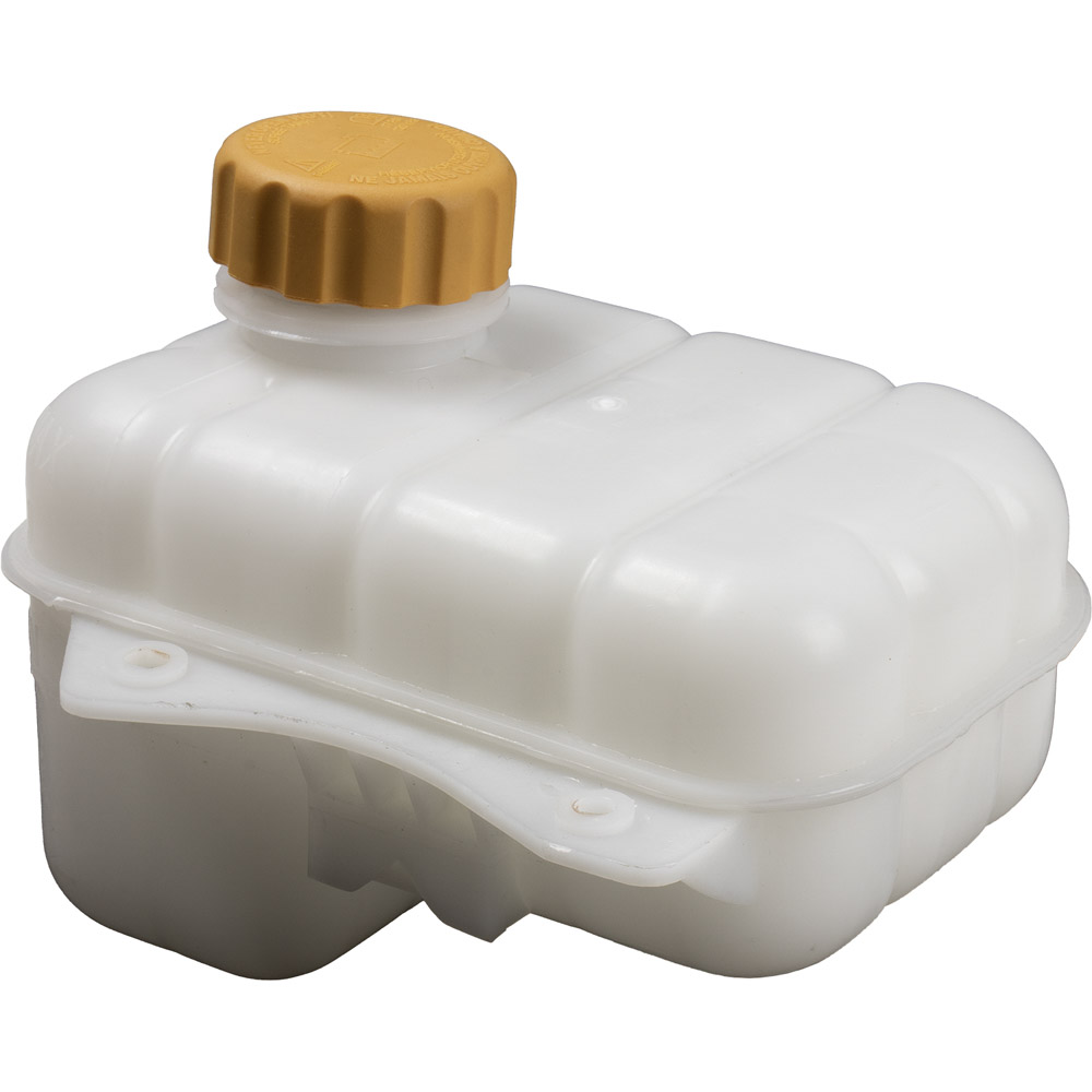 2004 Suzuki Forenza Engine Coolant Reservoir