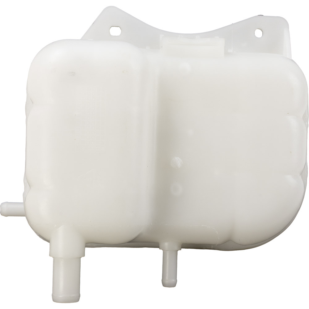 2004 Suzuki Forenza Engine Coolant Reservoir